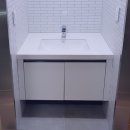 계림 건축사사무소 이미지