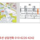 4산단로 이미지