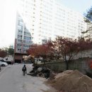 신굿모닝약국 네이버블로그