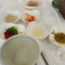 명인여행 티스토리