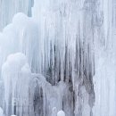 바이크 탐방로4 이미지