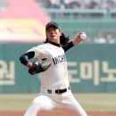 원정(5-2)