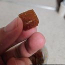 환절기 필수! 수제한방 목캔디 쏘옥쿨로 목 건강 챙기기
