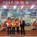 시나브로통기타 이미지