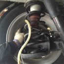 청주오토샵 이미지