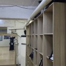 파리바게뜨센텀포레점