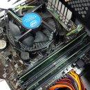 효동크리닝 이미지