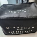 (주)미소찬