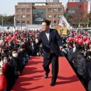 구리역광장 이미지