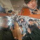갤러리게르카페 | 안녕 몽골