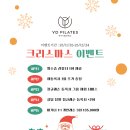 수원-0434 이미지