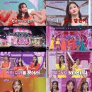 &#39;미스쓰리랑&#39;, 정서주·배아현→진혜언 출격…전국 팬심 쟁탈쇼 이미지