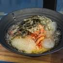 학동선소상가4주차장 | [여수 학동 맛집] 믿고 먹는 등촌샤브칼국수 후기