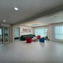 더 조이펜션 이미지