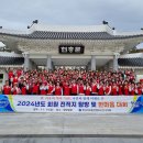 개금1동-21 이미지