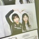 솔올중학교 이미지