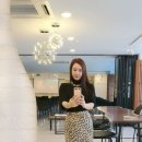 미앤미인셀덤