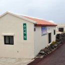 춘자민박 이미지