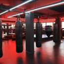 킹스복싱 이미지