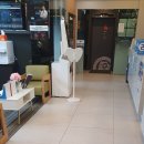 분당연세치과의원 이미지