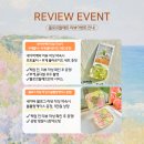 청주 대전 세종 충주 천안 충북 부케말리기 전문 플로르팔레트 압화부케액자