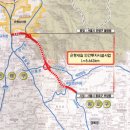 새길주유소 이미지