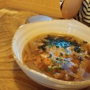 효자촌묵집 이미지