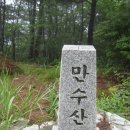 새산 Daum카페
