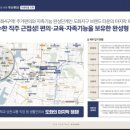 거산커뮤니티 이미지