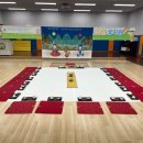 평택성동유치원 이미지