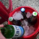 고향김치 이미지