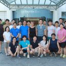 2014 MSM2 Course in Bad Fussing 이미지