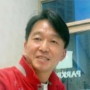 래미안한양공인중개사사무소 이미지