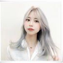 자연주의김포
