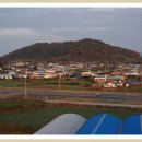 민박이야기 이미지