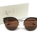 굿미소안경 이미지