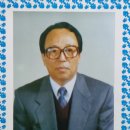 화양중학교화양남분교장 | 화양중학교(여수)20회