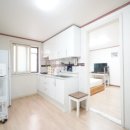 사평대로53길 97 이미지