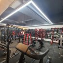 오바디짐 이미지