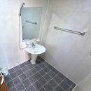 팔영미라클 | 자연 속 힐링 숙소 고흥독채펜션. 팔영미라클펜션 방문후기