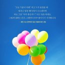 하니다방 Daum카페
