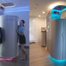 주식회사 플러스메드 이미지