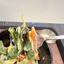 길목커피
