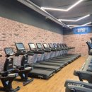 와이투짐 | 운동 재미 제대로 느끼고 싶다면? 경기광주헬스장 와이투짐 삼동본점 방문 후기!