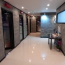 슬기로운코인노래연습장 이미지