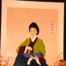 허균,허난설헌기념관 이미지