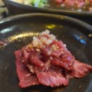 천안야식 | ⭐천안 신방동 야식 맛집, 아삼육회 신방점 솔직후기