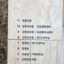 더네이처산부인과의원 이미지