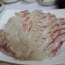 왕성한횟집