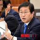 대전의원 이미지